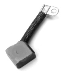 Kit de reconditionnement de...