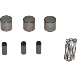 Kit de reconditionnement de...