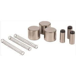 Kit de reconditionnement de...