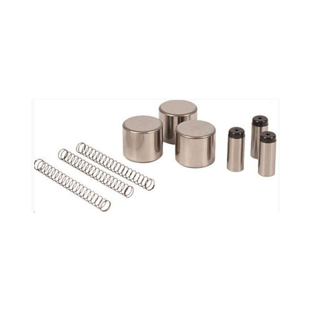 Kit de reconditionnement de démarreur TOURMAX - Yamaha FJ1100