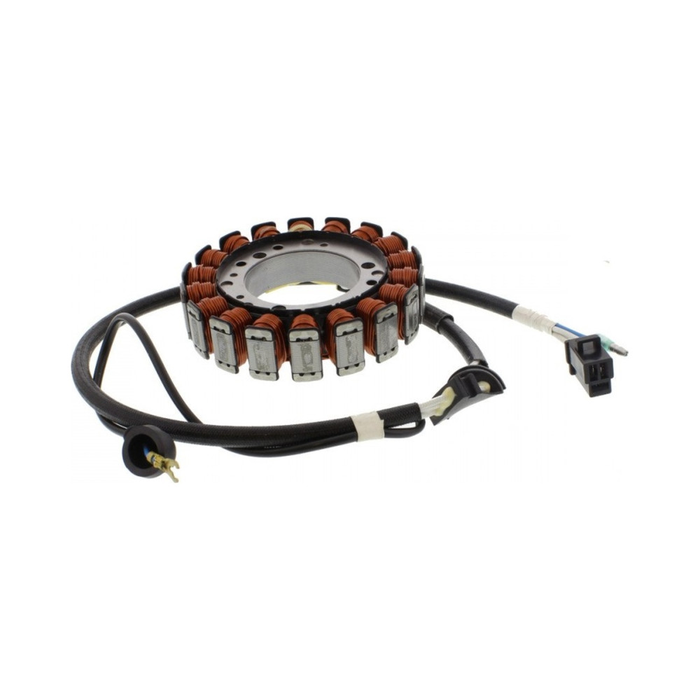 Stator TOURMAX - Yamaha Virago