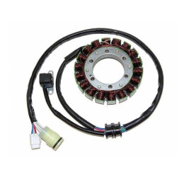 Stator TOURMAX - Yamaha XV...