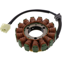 Stator TOURMAX - Suzuki...