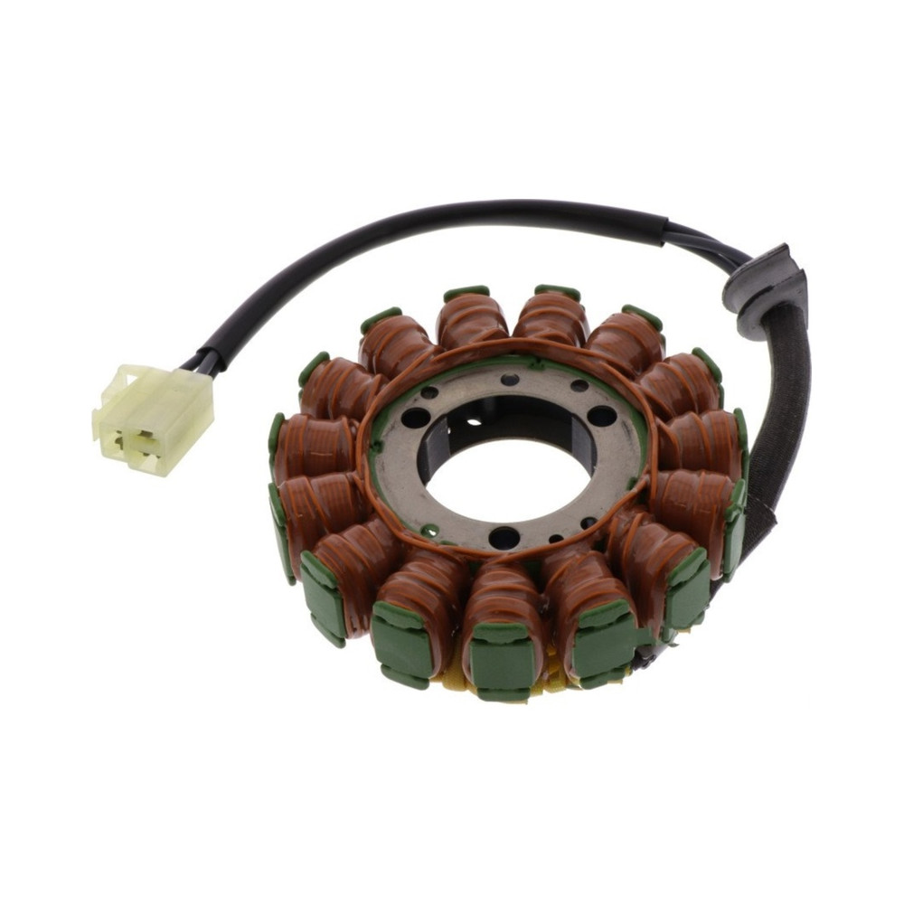 Stator TOURMAX - Suzuki GSX-S1000