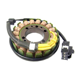 Stator TOURMAX - Kawasaki...