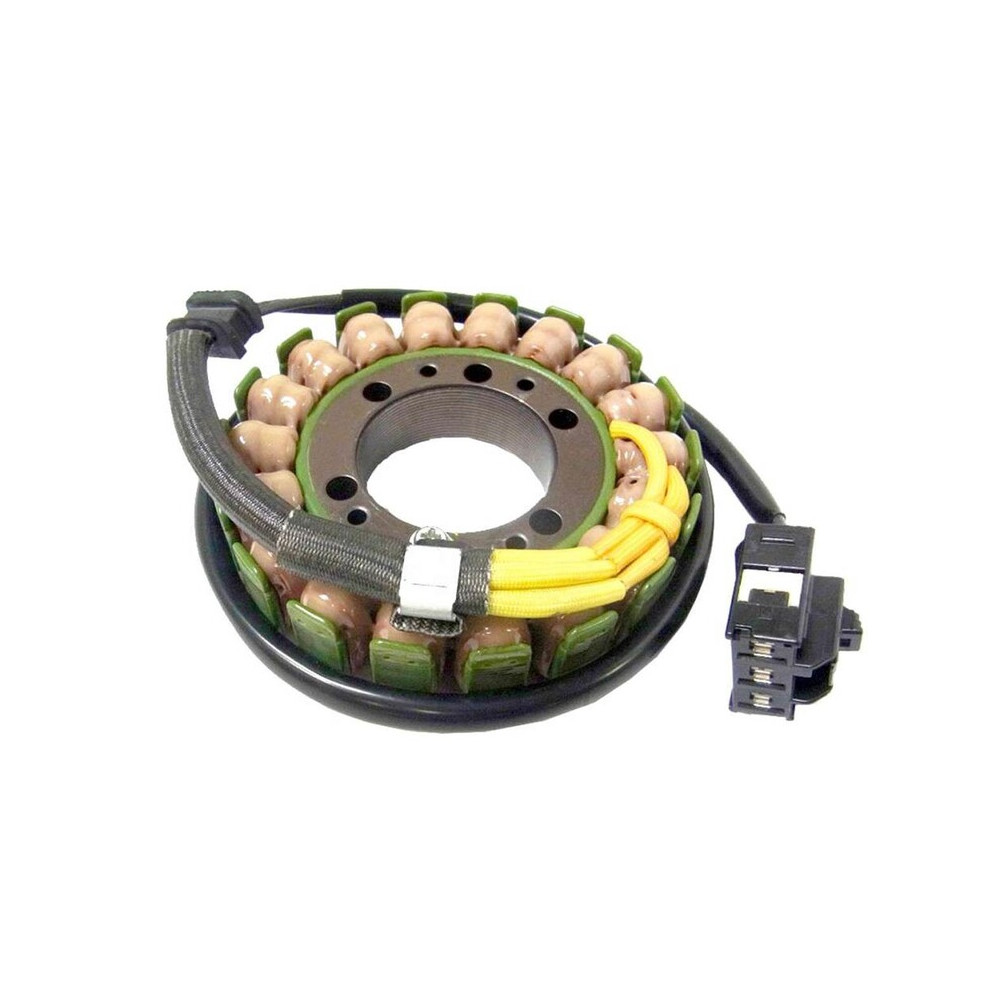 Stator TOURMAX - Kawasaki Z1000