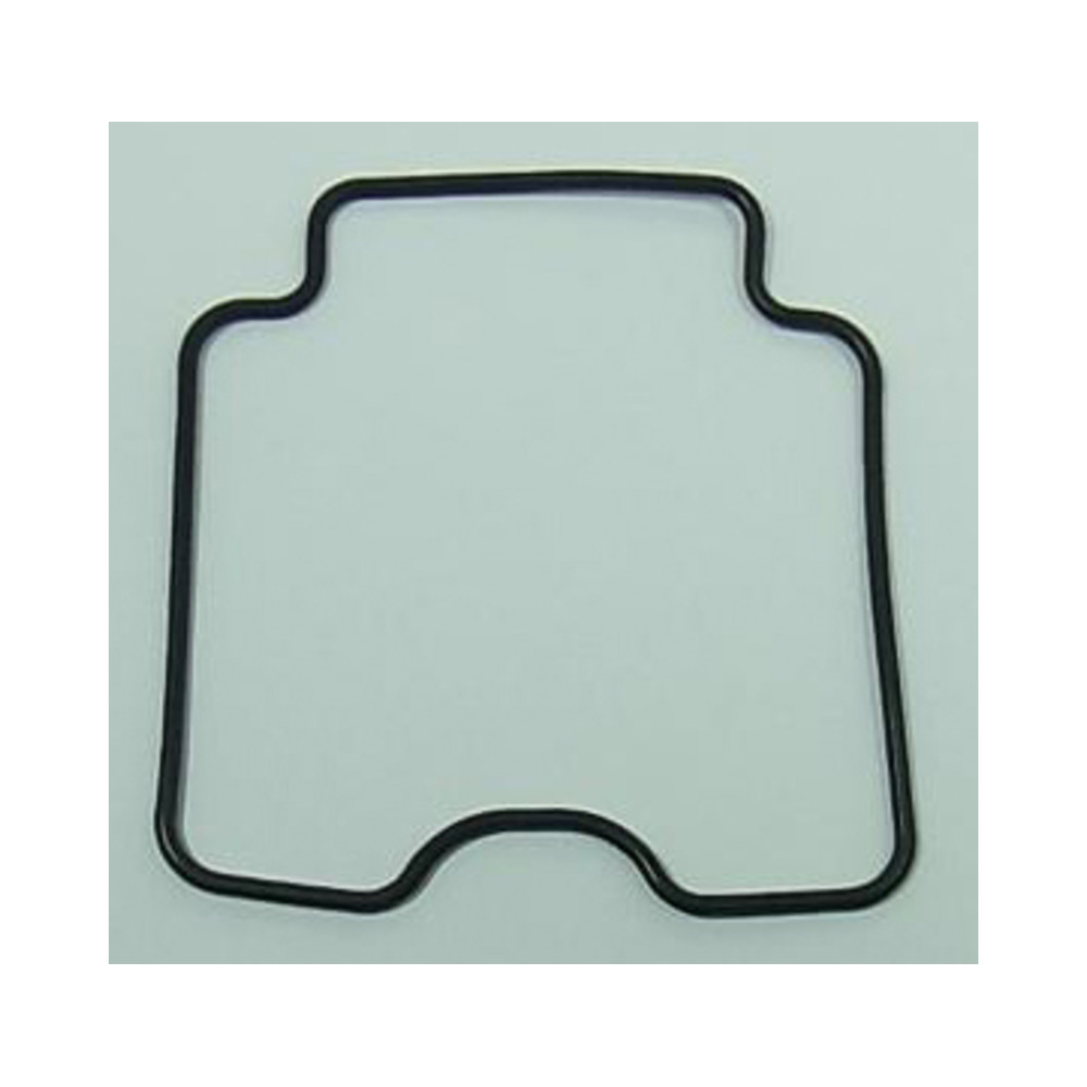 Joint de cuve carburateur TOURMAX
