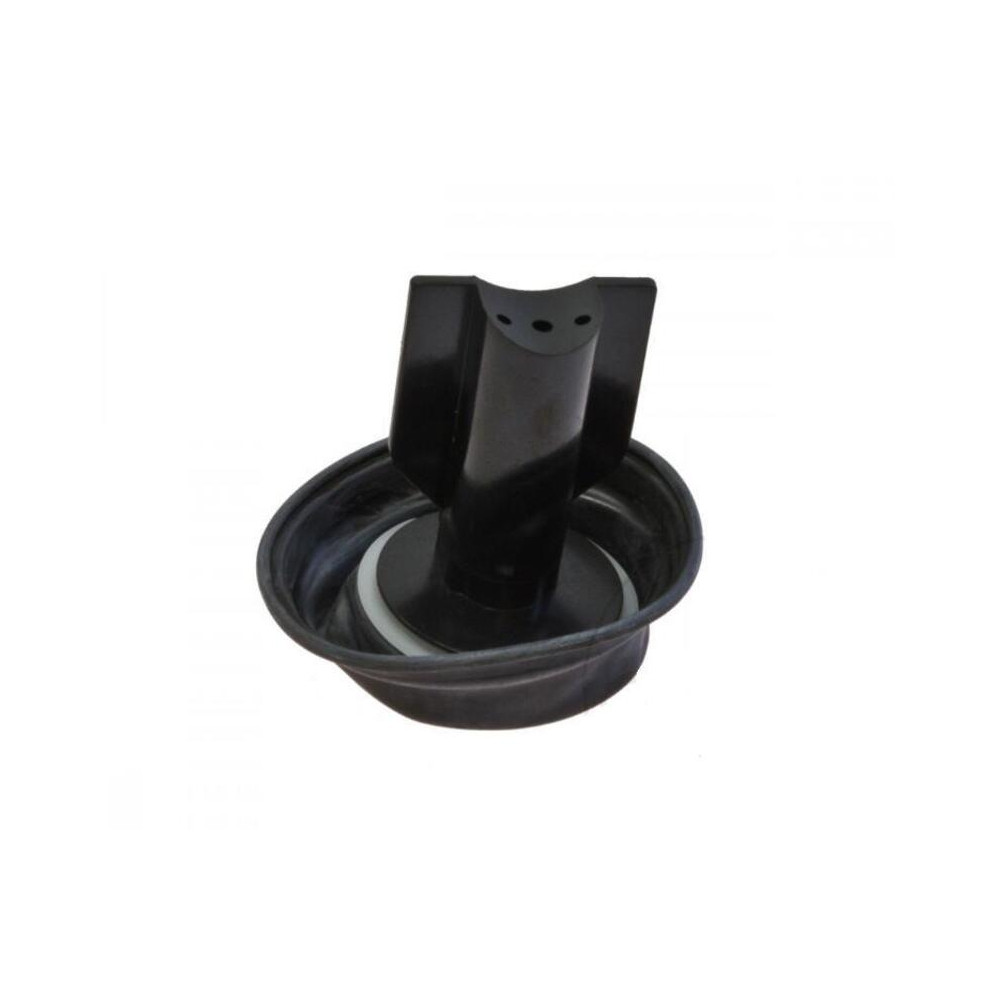 Pièce détachée TOURMAX - Valve à dépression VCC-201