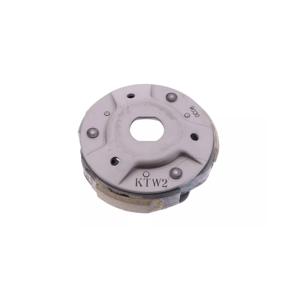Embrayage TOURMAX