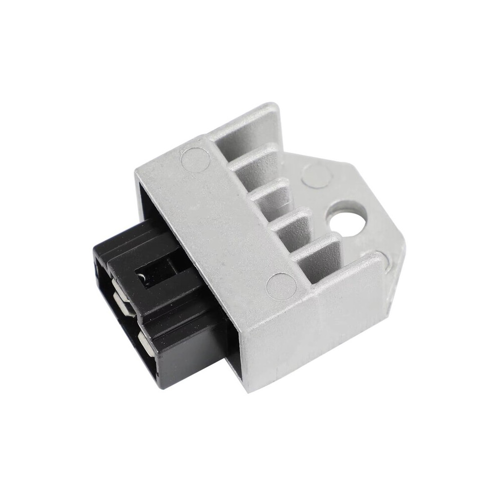 Régulateur TOURMAX