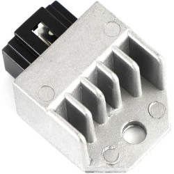 Régulateur TOURMAX