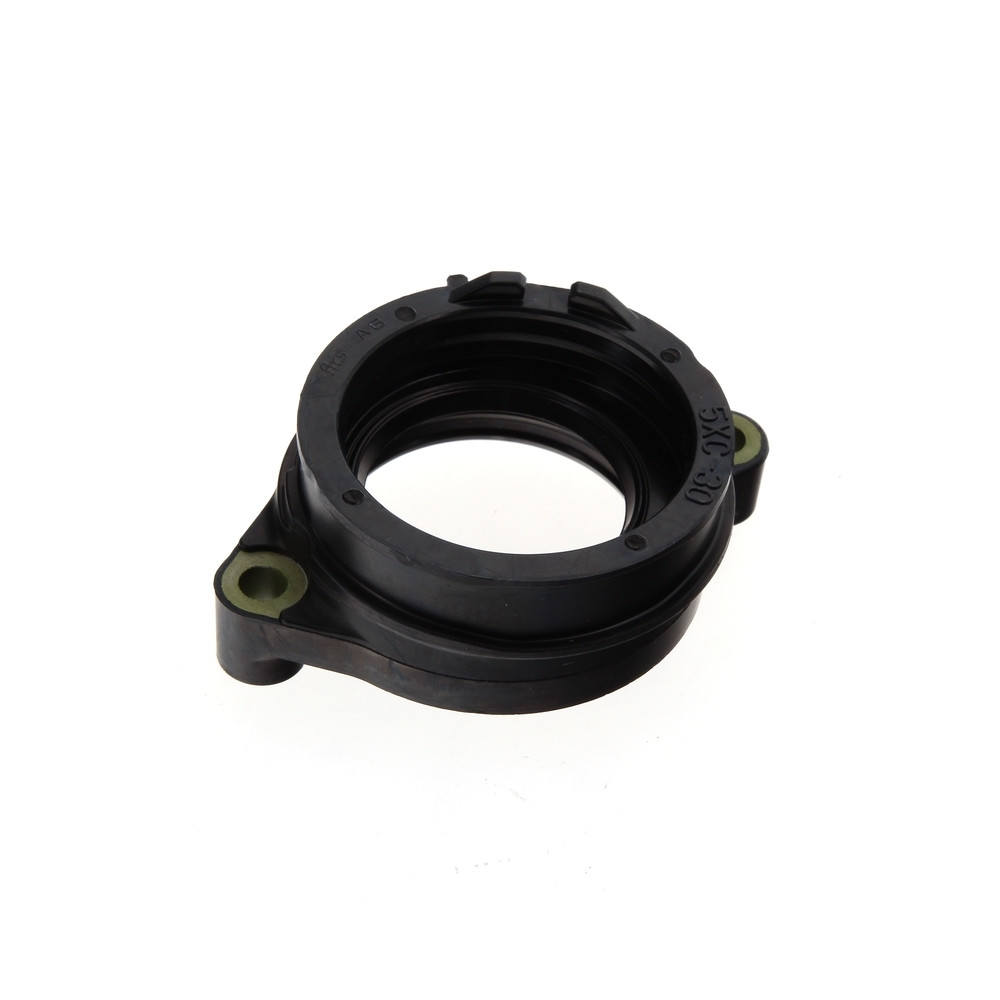 Kit pipe d'admission TOURMAX
