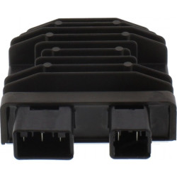 Régulateur TOURMAX triphasé