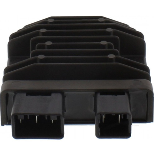 Régulateur TOURMAX triphasé