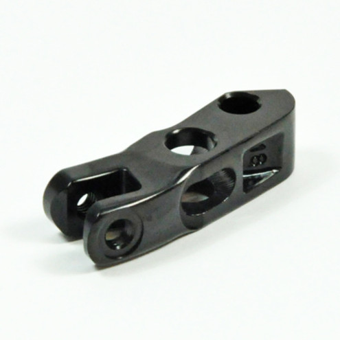 Guide levier de frein BREMBO UPGRADE Maitre-cylinde XR 18mm