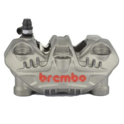 Étrier de frein BREMBO GP4...