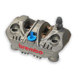 Étrier de frein BREMBO GP4...