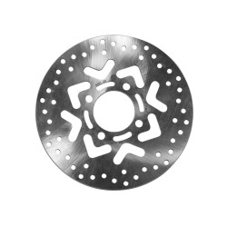 Disque de frein BREMBO...