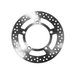 Disque de frein BREMBO...