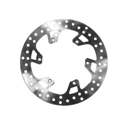 Disque de frein BREMBO...
