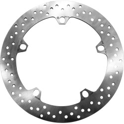Disque de frein BREMBO...