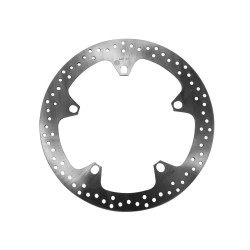 Disque de frein BREMBO...