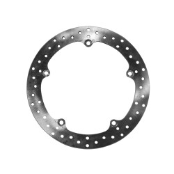 Disque de frein BREMBO...
