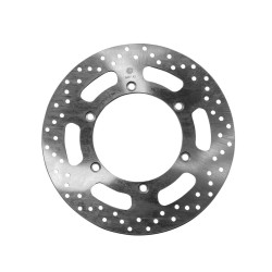 Disque de frein BREMBO...