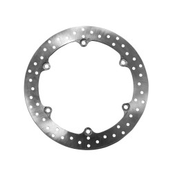 Disque de frein BREMBO...