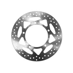 Disque de frein BREMBO...