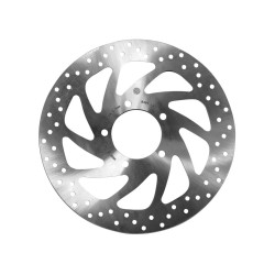 Disque de frein BREMBO...