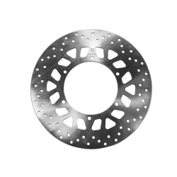 Disque de frein BREMBO...