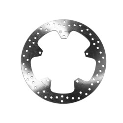 Disque de frein BREMBO...