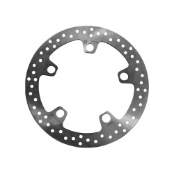 Disque de frein BREMBO...