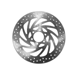 Disque de frein BREMBO...