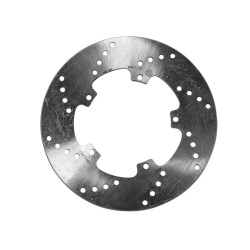 Disque de frein BREMBO...
