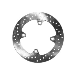 Disque de frein BREMBO...