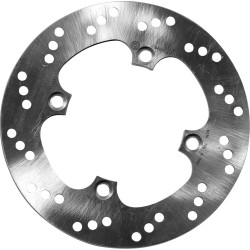 Disque de frein BREMBO...
