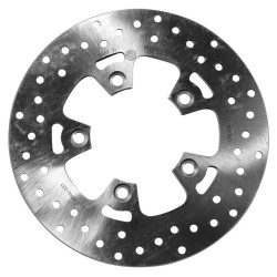 Disque de frein BREMBO...