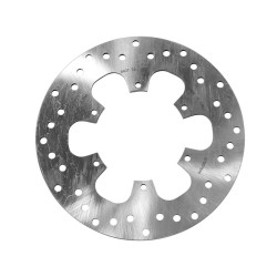 Disque de frein BREMBO...