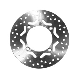 Disque de frein BREMBO...