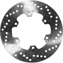 Disque de frein BREMBO...