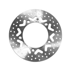 Disque de frein BREMBO...