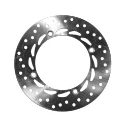 Disque de frein BREMBO...