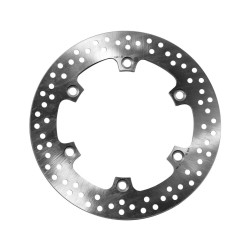 Disque de frein BREMBO...