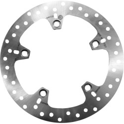 Disque de frein BREMBO...