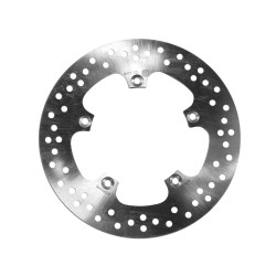 Disque de frein BREMBO...
