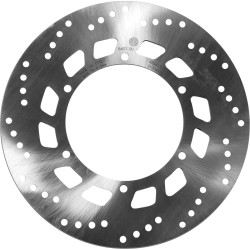 Disque de frein BREMBO...