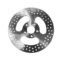 Disque de frein BREMBO...