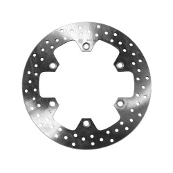 Disque de frein BREMBO...